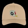 Flexfit ® Cap Thumbnail
