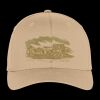 Flexfit ® Cap Thumbnail