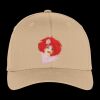 Flexfit ® Cap Thumbnail
