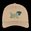 Flexfit ® Cap Thumbnail