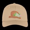 Flexfit ® Cap Thumbnail