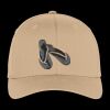 Flexfit ® Cap Thumbnail