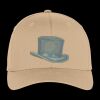 Flexfit ® Cap Thumbnail