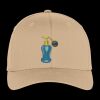Flexfit ® Cap Thumbnail