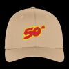 Flexfit ® Cap Thumbnail