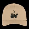 Flexfit ® Cap Thumbnail