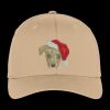 Flexfit ® Cap Thumbnail