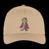 Flexfit ® Cap Thumbnail