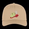 Flexfit ® Cap Thumbnail