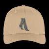 Flexfit ® Cap Thumbnail