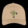 Flexfit ® Cap Thumbnail