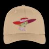 Flexfit ® Cap Thumbnail