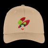 Flexfit ® Cap Thumbnail