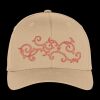 Flexfit ® Cap Thumbnail