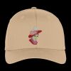 Flexfit ® Cap Thumbnail