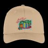 Flexfit ® Cap Thumbnail