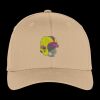 Flexfit ® Cap Thumbnail