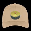 Flexfit ® Cap Thumbnail