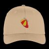 Flexfit ® Cap Thumbnail