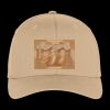 Flexfit ® Cap Thumbnail