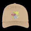 Flexfit ® Cap Thumbnail