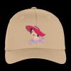Flexfit ® Cap Thumbnail