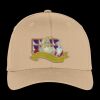 Flexfit ® Cap Thumbnail