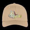 Flexfit ® Cap Thumbnail