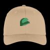 Flexfit ® Cap Thumbnail