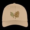 Flexfit ® Cap Thumbnail