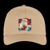 Flexfit ® Cap Thumbnail