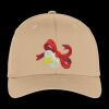 Flexfit ® Cap Thumbnail