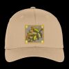 Flexfit ® Cap Thumbnail