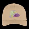 Flexfit ® Cap Thumbnail