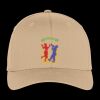Flexfit ® Cap Thumbnail