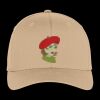 Flexfit ® Cap Thumbnail