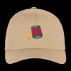 Flexfit ® Cap Thumbnail