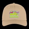 Flexfit ® Cap Thumbnail