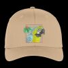 Flexfit ® Cap Thumbnail