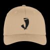 Flexfit ® Cap Thumbnail