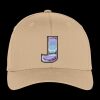 Flexfit ® Cap Thumbnail