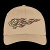 Flexfit ® Cap Thumbnail