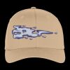 Flexfit ® Cap Thumbnail