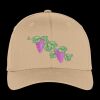 Flexfit ® Cap Thumbnail