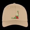 Flexfit ® Cap Thumbnail