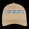 Flexfit ® Cap Thumbnail