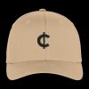 Flexfit ® Cap Thumbnail