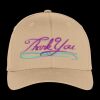 Flexfit ® Cap Thumbnail