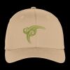 Flexfit ® Cap Thumbnail
