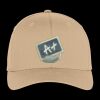 Flexfit ® Cap Thumbnail